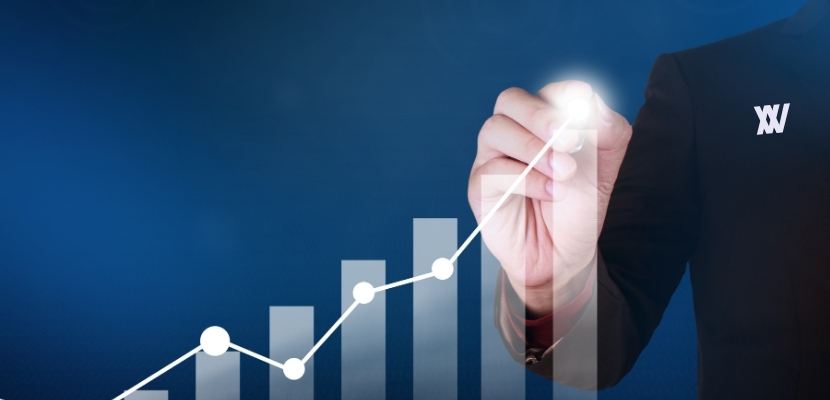 Data Analytics & Insights 3